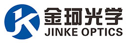 福州金珂光学科技有限公司