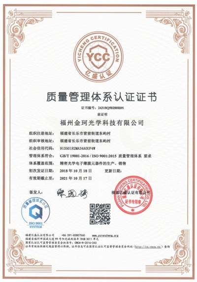 iso2