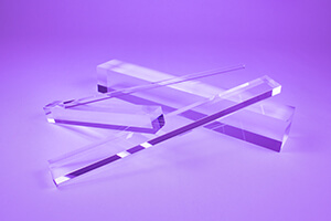 导光管